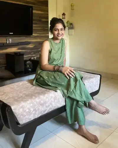 Aurangabad Bihar Call Girls