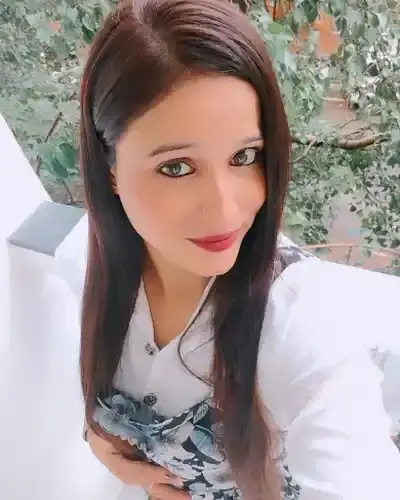 Call Girls in Aurangabad Bihar
