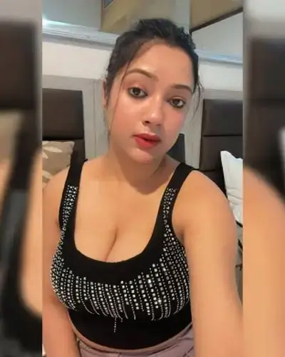 Call Girls Service Aurangabad Bihar