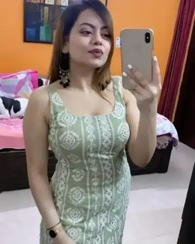 Call Girl in Aurangabad Bihar