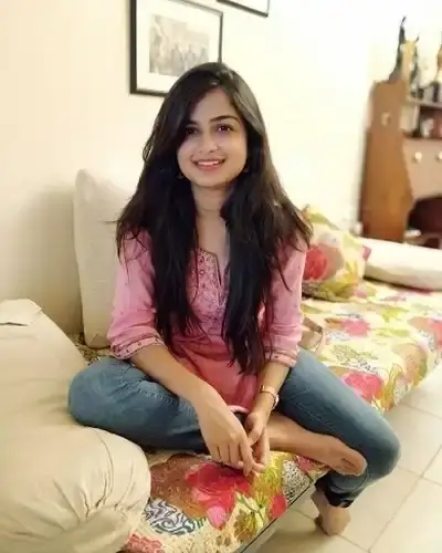 Aurangabad Bihar Escorts