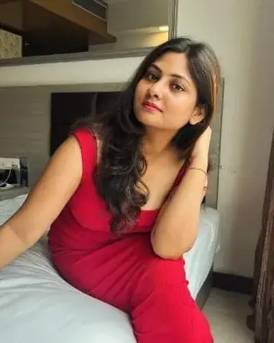 Call Girls Aurangabad Bihar Cash On Delivery