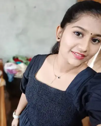 Call Girls Aurangabad Bihar Cash On Delivery